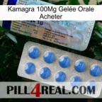 Kamagra 100Mg Gelée Orale Acheter 39